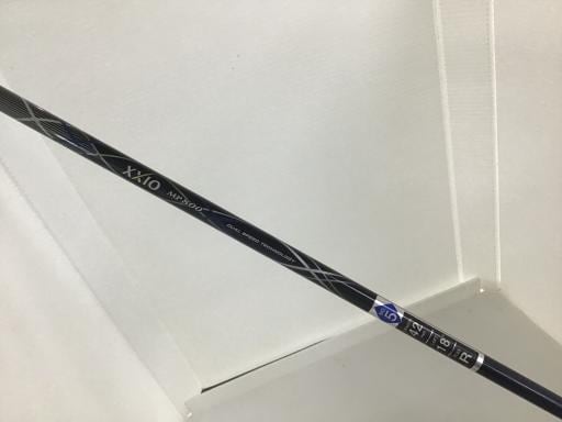 �w�w�h�n�i�Q�O�P�S�j�@�T�v