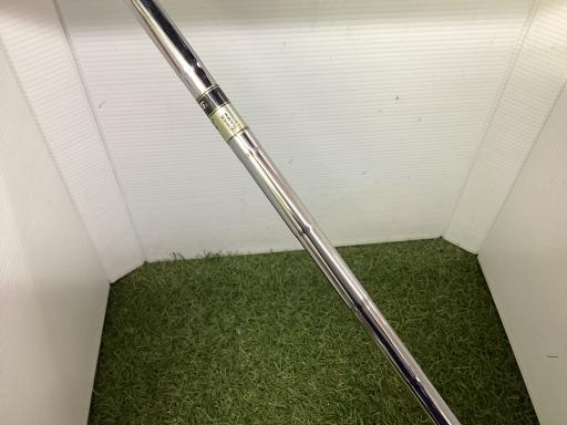 unjdx@rohm@lhkkdc@rlS@ubNjbP@TW°^PQ°