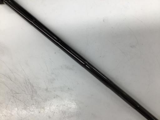 �r�����������@�f�s�@�a�k�`�b�j�@�s�l�Q�@�R�R�C���`