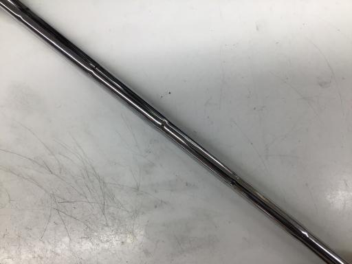 so@bnkkdbshnm@gxcqn@ak`rs@itmn@saQ@RRC`