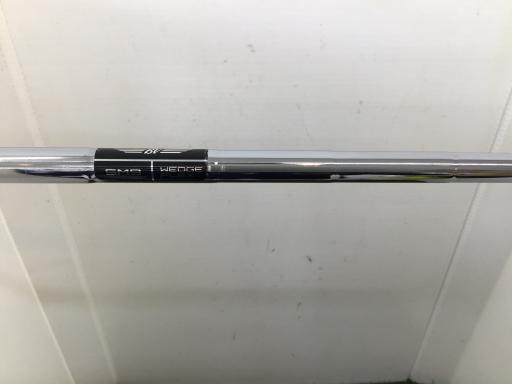 �u�n�j�d�x�@�r�o�h�m�@�l�h�k�k�d�c�@�r�l�X�@�c�A�[�N�����@�T�U°�^�P�O°�r