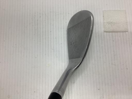 �u�n�j�d�x�@�e�n�q�f�d�c�i�Q�O�Q�P�j�@�T�Q°�^�P�O°�l