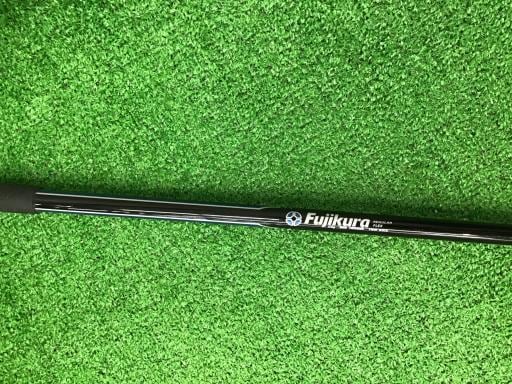 w@tFAEFCEbh@RviPT°j@tr`