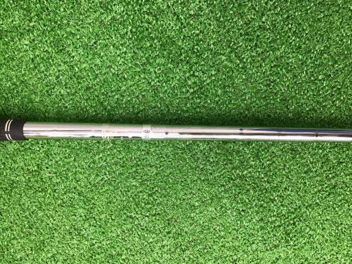 b@qsw@e|enqfdc@TQ°^PQ°