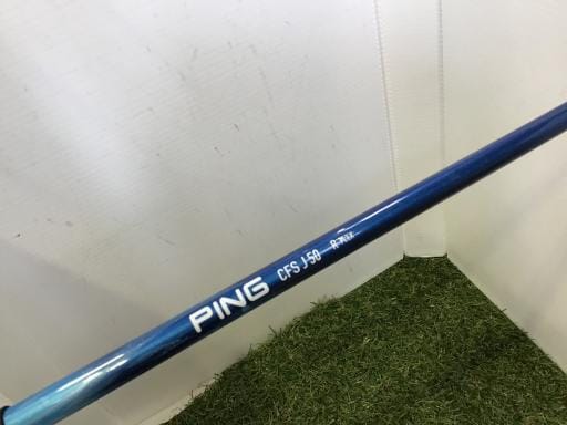 ohmf@fnqfd@fkhcd@TU^dr