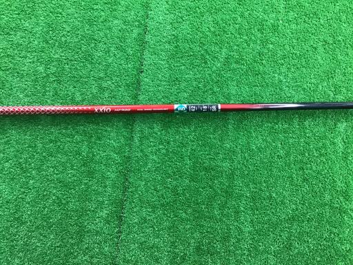 �w�w�h�n�i�Q�O�P�U�j�@�T�v�i���b�h�j