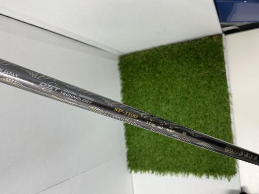 �w�w�h�n�@�o�q�h�l�d�i�Q�O�Q�P�j�@�T�v