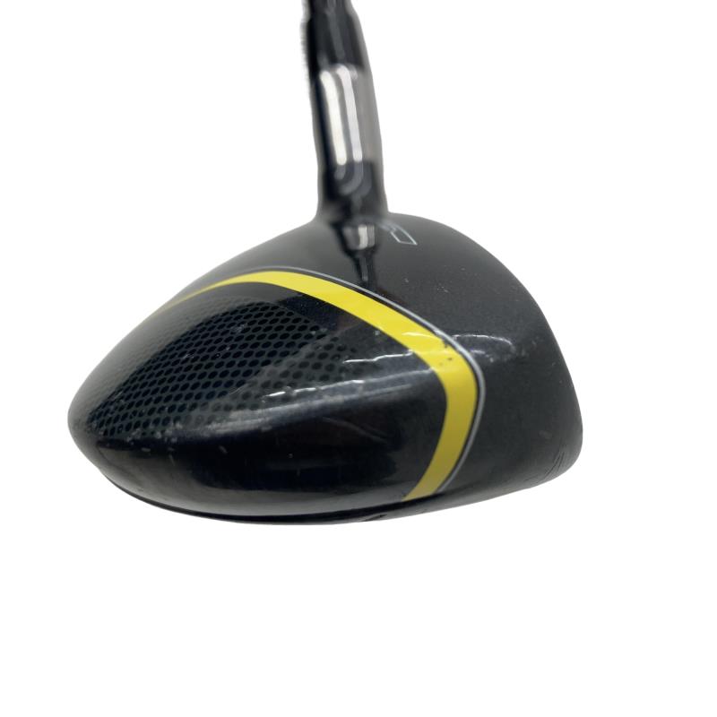 sntqrs`fd@w|ts@fqiQOPSj@tR