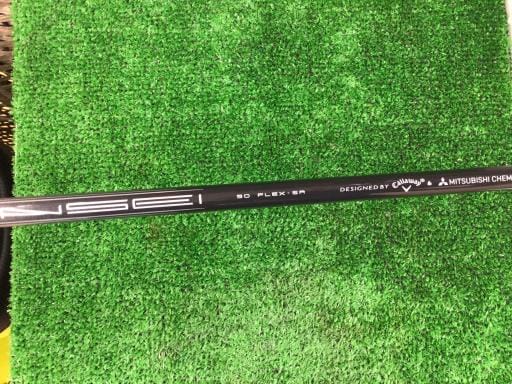 o`q`cxl@`@rlnjd@l`w@c@PODT°