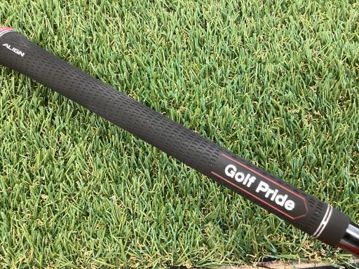 o`q`cxl@`@rlnjd@@PODT°