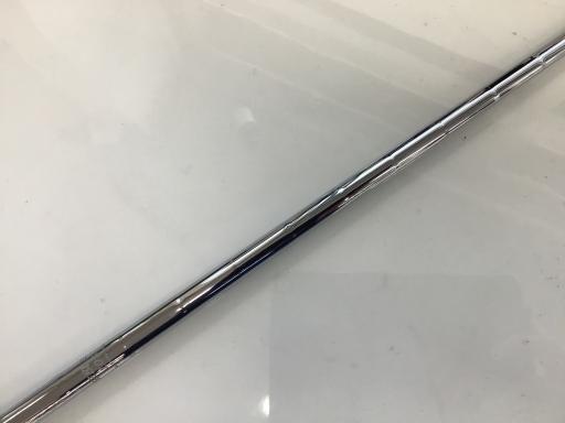 unjdx@rohm@lhkkdc@rlX@WFbgubN@TW°^PS°j