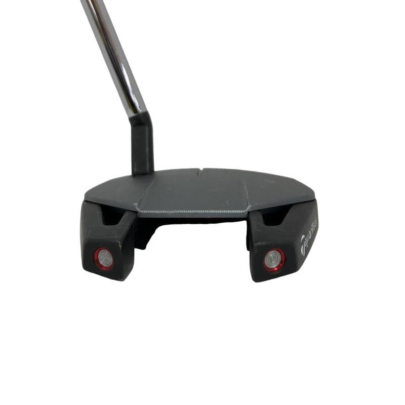 �r�����������@�f�s�@�r�h�k�u�d�q�@�X���[���X�����g�@�R�S�C���`