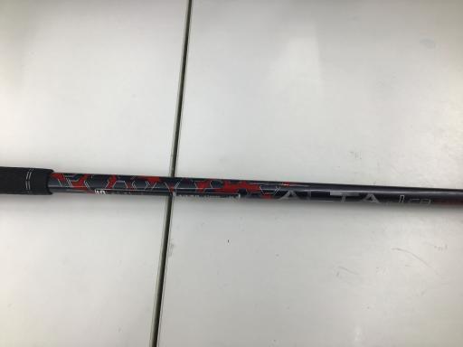 �f�S�P�O�@�t�T