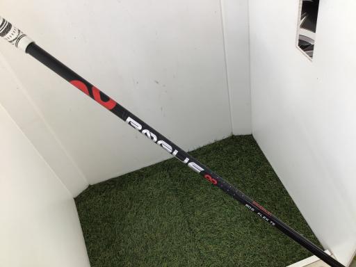 @c`qjroddc@kr@PODT°