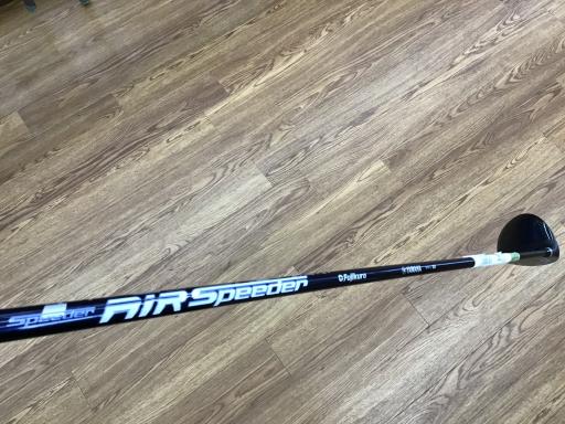 �������������@�t�c�{�Q�i�Q�O�Q�P�j�@�t�T