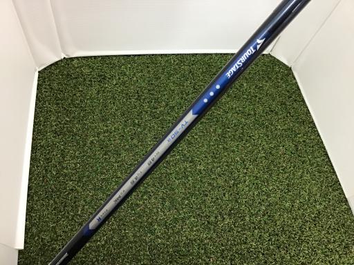 sntqrs`fd@upiQOOUj@Tv