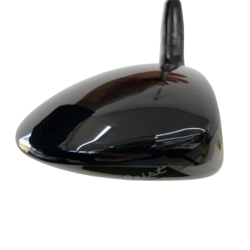 �s�r�q�R�@�P�T°