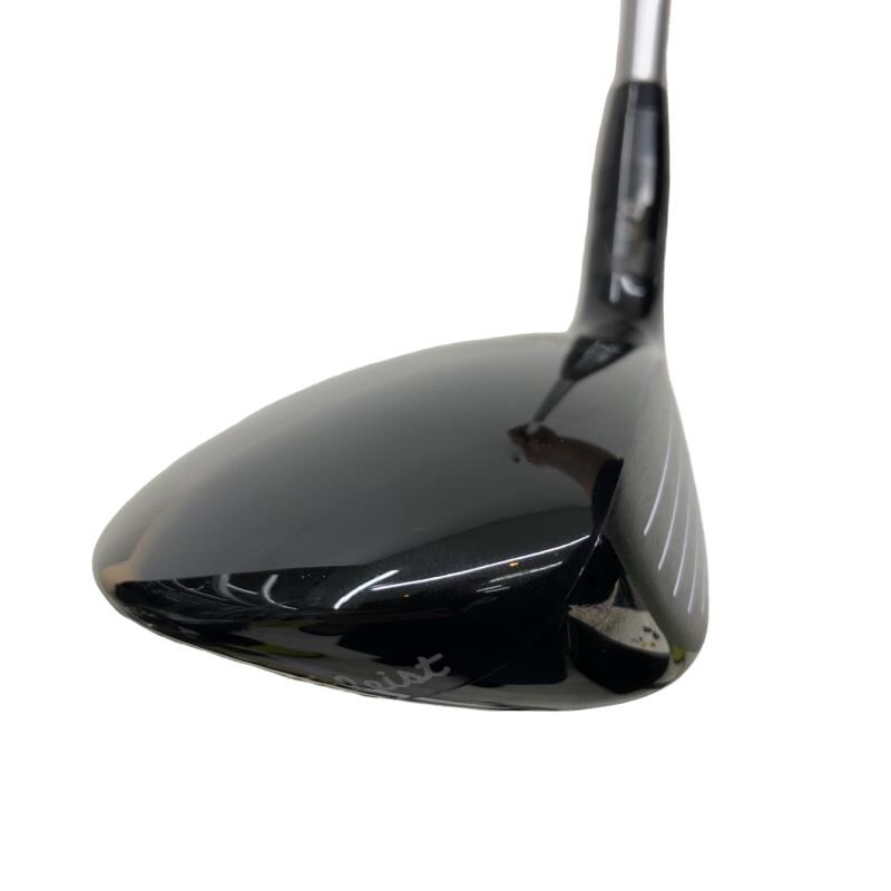 �s�r�q�R�@�P�W°