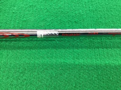 ~Ym@sgd@bq`esiQOQRj@TQ°^QQ°