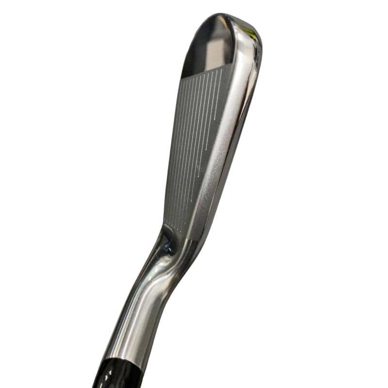 �s���������������@�s�R�T�O�i�Q�O�Q�R�j�@�U�r�i���{���F�U�{�Z�b�g�j