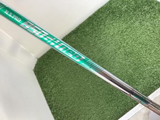 unjdx@rohm@lhkkdc@rlPO@WFbgubN@TU°^PS°e