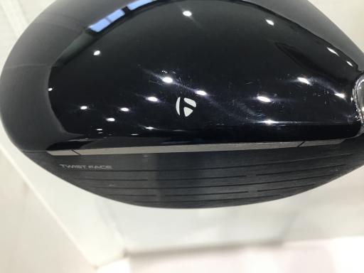 �p���P�O�@�R�v