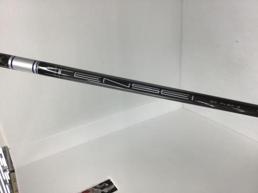 �o�`�q�`�c�x�l�@�`���@�r�l�n�j�d�@�l�`�w�@�@�X°