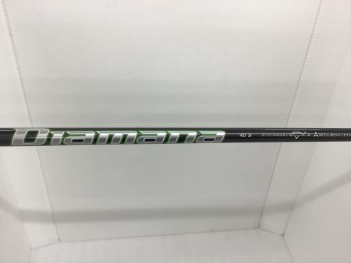 �d�o�h�b�@�l�`�w�@�@�R�v