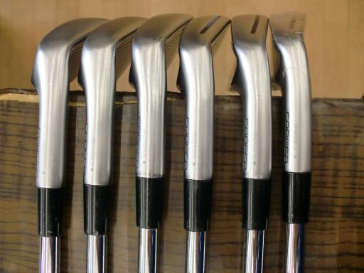 s@l@oEVXOiQOQPj@Uri{FU{Zbgj