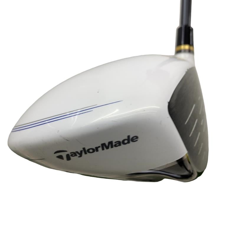 �f�k�n�h�q�d�@�e�@�P�O°