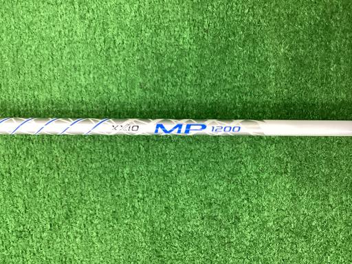 �w�w�h�n�i�Q�O�Q�Q�j�@�P�O�D�T°