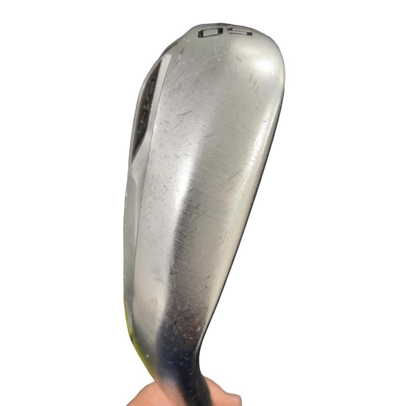 �b�����������������@�b�u�w�@�y�h�o�b�n�q�d�@�T�O°�^�P�P°