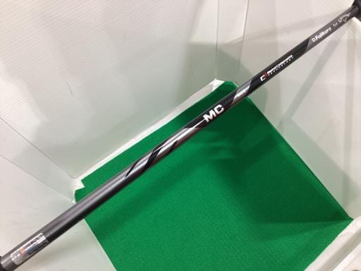 �q�n�f�t�d�@�r�s�@�o�q�n�@�t�R