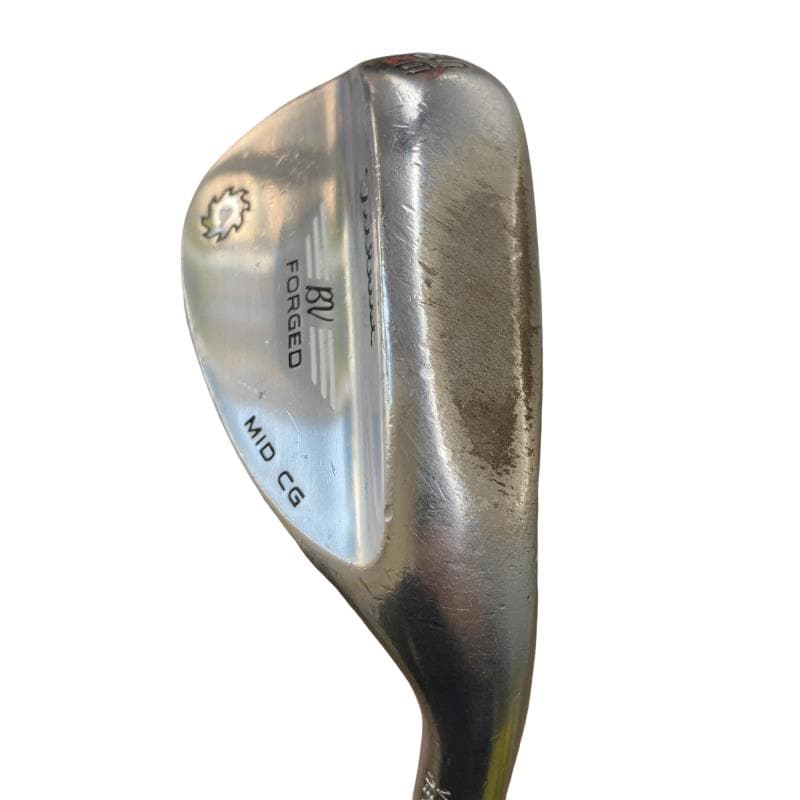 �u�n�j�d�x�@�e�n�q�f�d�c�i�Q�O�P�V�j�@�T�U°�^�P�O°�l