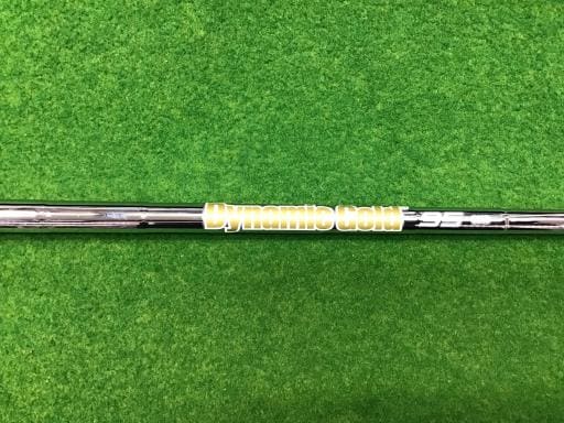 b@buw@Q@yhobnqd@TQ°^PQ°