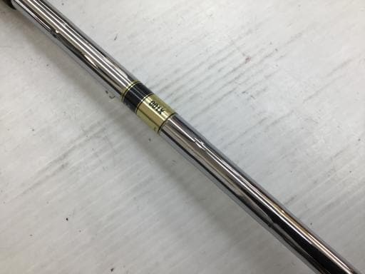 TOUR B XW−1(2018) 60°/10°