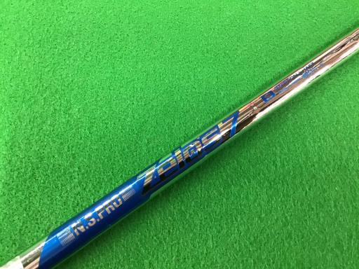 b@baiQOQRj@TS°^PS°