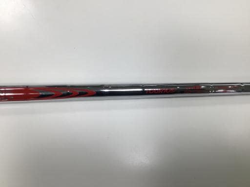 fSQT@bqnrrnudq@tRiA[RXj