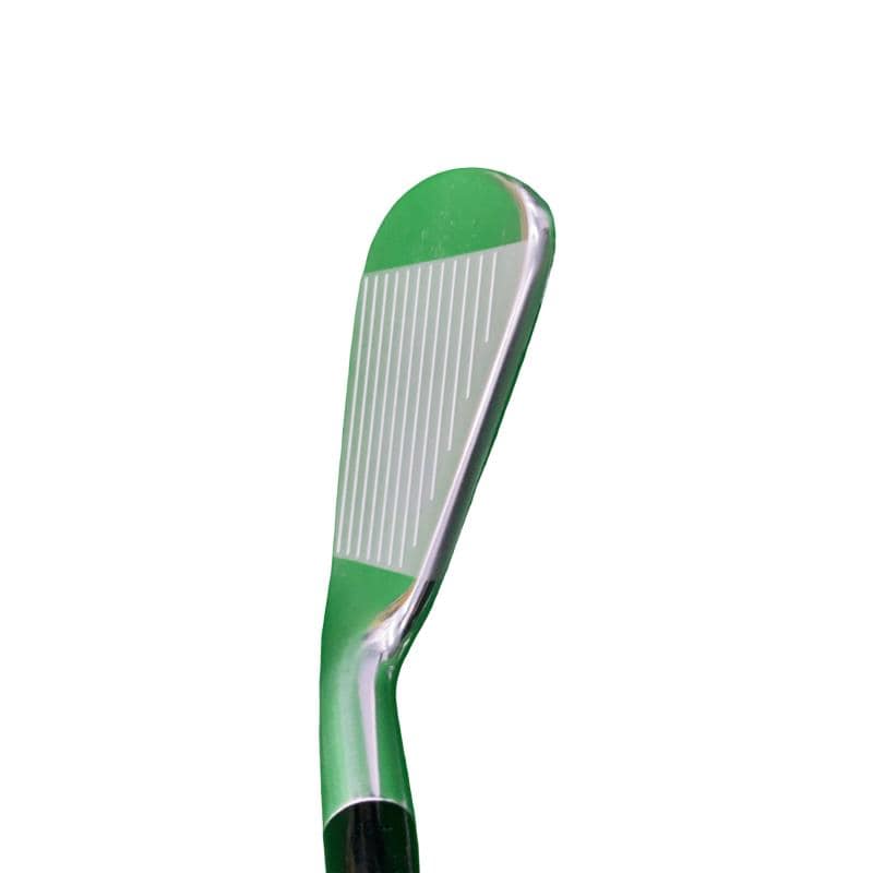 s@sQOOiQOQRj@Uri{FU{Zbgj