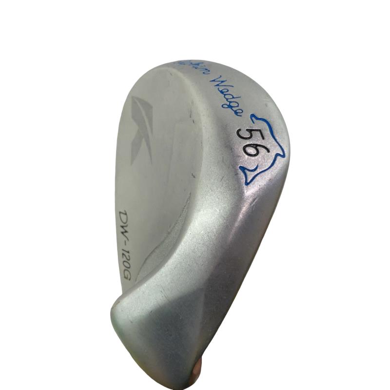 �c�������������@�v���������@�c�v�|�P�Q�O�f�@�V���o�[�@�T�U°