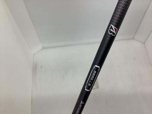 aqhcfdrsnmd@aQ@gs@PODT°