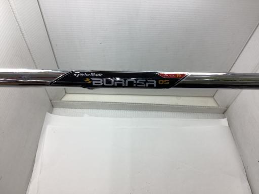 atqmdq@rtodq@k`tmbg@S@tr`