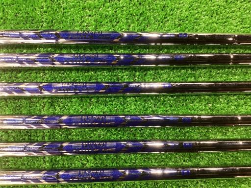 @qlw@l`q`fhmf@Uri{FU{Zbgj