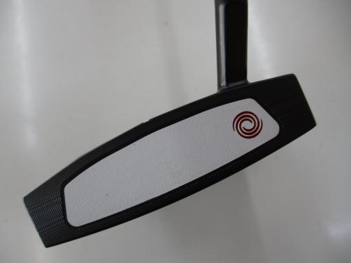 dkdudm@sntq@khmdc@RRC`