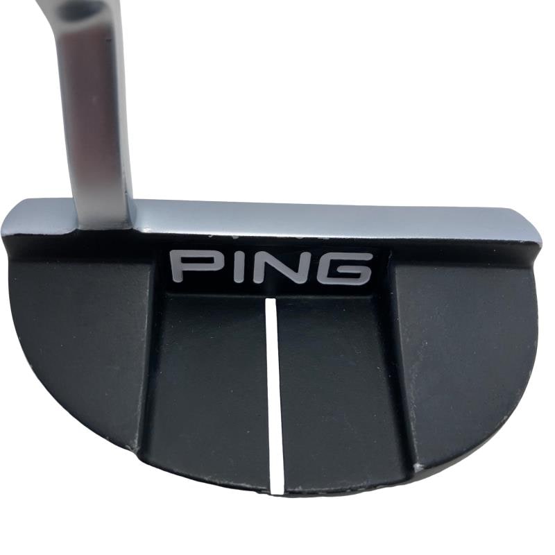 �o�h�m�f�@�r�g�d�`�i�Q�O�Q�R�j�@�R�R�C���`