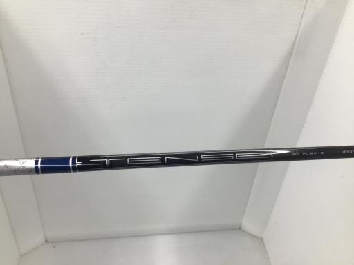 o`q`cxl@`@rlnjd@l`w@e`rs@@XDT°