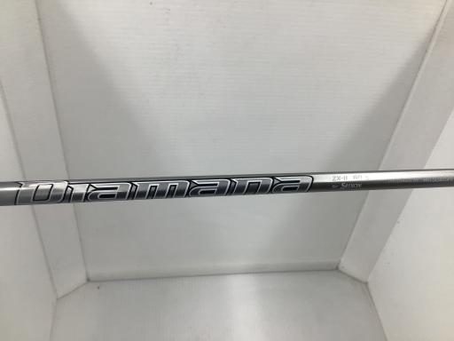 rqhwnm@ywV@l@hh@@XDT°