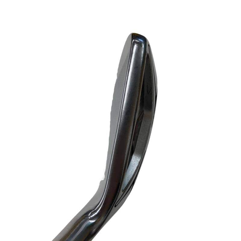 �s���������������@�u�f�R�i�Q�O�P�W�j�@�s�x�o�d�|�c�@�T�r�i���{���F�T�{�Z�b�g�j