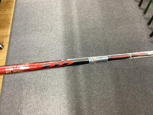 i`vr@enqfdciQOQRj@NbL@SW°^PO°