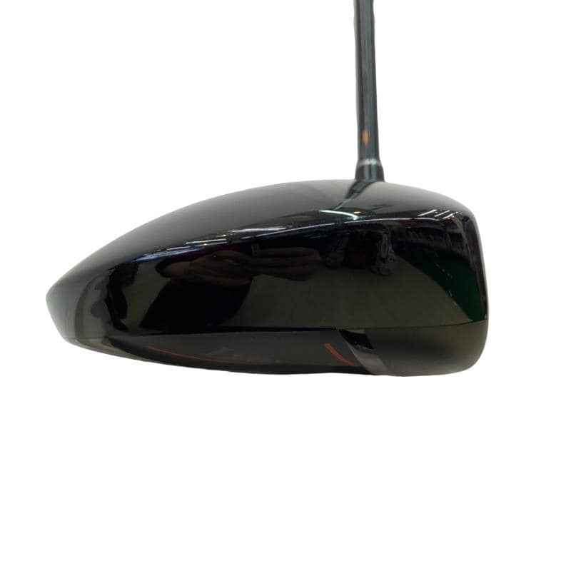 �o�`�q�`�k�k�`�w�@�R�O�T�l�c�@�P�R�D�T°